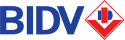 Transfer BIDV