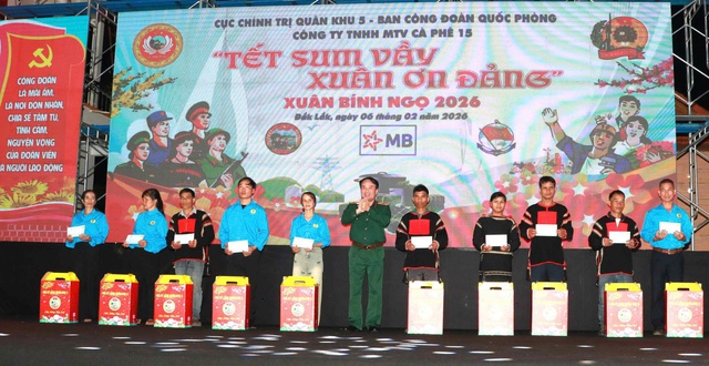 “Bà đỡ” cho nông sản OCOP- Ảnh 2.