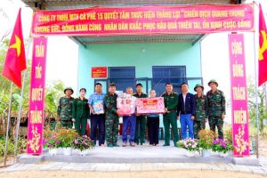 CHIẾN DỊCH QUANG TRUNG